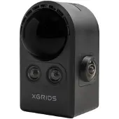 Xgrids PortalCam Standard Kit