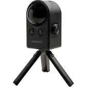 Xgrids Premium Action-kamera