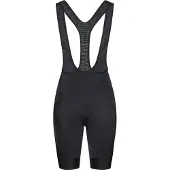 POC Damen Tights Cadence Cargo | Größe S
