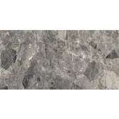 Dom Mun Bodenfliese dark 30x60 cm matt DMU377R