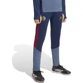 Adidas Fc Bayern Munich 26/27 Training Junior Trainingshose