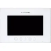 VIDOS Video-Gegensprechmonitor X M11W