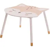 Atmosphera Tisch