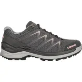 Lowa Innox Pro Gore-tex Lo Wanderschuhe