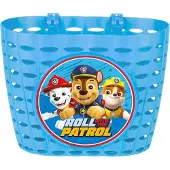 Paw Patrol Fahrradkorb Kind Patte Patrol