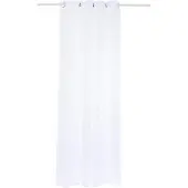 Atmosphera Net Curtain Etamine