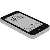 Mudita Kompakt Mobiltelefon