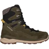 Lowa Herren Stiefel OTTAWA EVO GTX