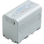 Nanlite NP-F750 Batterie