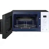 Samsung MG23T5018CW/BA