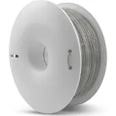 Vertigo Fiberlogy Easy PLA 850g / 1.75mm – Gray