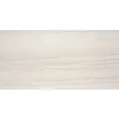 Rako Boa Wandfliese hellgrau 30x60 cm matt WAKVK526.1