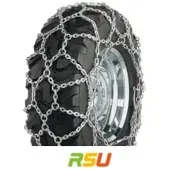 Ottinger Schneeketten Netz E 335499