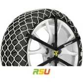 Michelin -Helix Schneeketten EASY GRIP Limited E 12