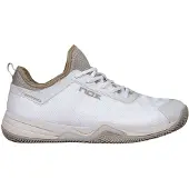 NOX Nerbo Padelschuhe