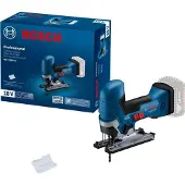 Bosch 06015b2021 Stichsäge