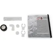 Cellpack MRO 2 Verbindungsmuffe