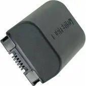 AccuCell BN-VG114, BN-VG114E, BN-VG114U Ersatz-Akku von