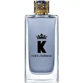 Dolce&Gabbana K Pour Homme Eau de Toilette 100 ml l