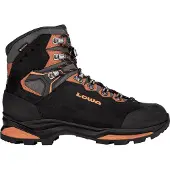 Lowa Men's Camino Evo GTX Wanderschuhe