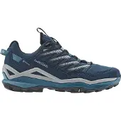 Lowa Herren Multifunktionsschuhe MADDOX PRO GTX LO