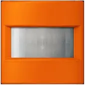 JUNG Automatikschalter