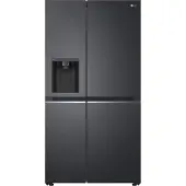 LG GSLV71MCTE