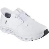 SKECHERS Slip-Ins: Glide-Step Pro 232930 WHT (42/WHT)