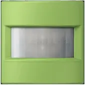 JUNG Automatikschalter