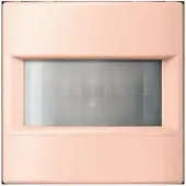 JUNG Automatikschalter