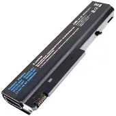 AccuCell Akku passend für Compaq Presario 2100, 2130, 2500, PB994A