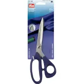Prym Micro Serration Professional