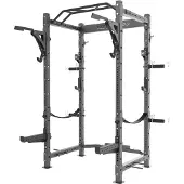 HMS Rack für Krafttraining KLT3110 Commercial
