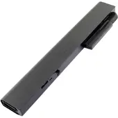 HP Akku EliteBook 8530w