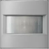 JUNG Automatikschalter