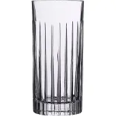 RCR Timeless Highball 44 Cl 6stk.