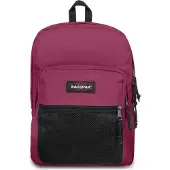 Eastpak Pinnacle 38l Rucksack Rosa Rosa One Size