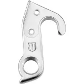 Marwi Ausfallende des Schaltwerks GH-270 Canyon
