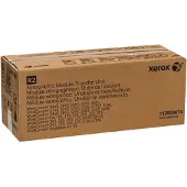 Xerox 013R00676 SCHWARZ TROMMELEINHEIT - 348000 SEITEN FÜR VERSANT 180