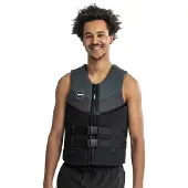 Jobe Neoprene Weste