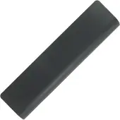 AccuCell Akku passend für HP Typ HSTNN-Q62C, G32 Serie, G42, G62, 11,1Volt, 4400mAh