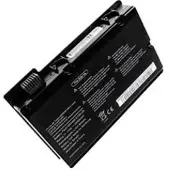 AccuCell Akku Amilo Pi2530