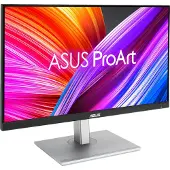 Asus ProArt PA278CGV, 68,6 cm (27"), 2560 x 1440 Pixel, Quad HD, LCD, 5 ms, Schwarz