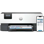 HP Officejet Pro Drucker