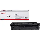 Canon Crg-054 Toner