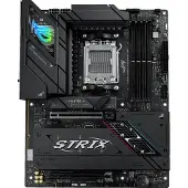 Asus Rog Strix B850-f Wi-fi Hauptplatine
