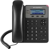 Grandstream Networks Small Business IP Phone GXP1615
