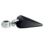 Viceroy Vmm0191-05 Charm
