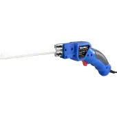 Westfalia Elektrischer Isolierschneider 150 Watt