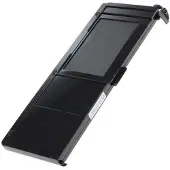 AccuCell Akku passend für Apple A1309 Akku A1297, MC226, 661-5037, 661-5037-A, 661-5535, 13200mAh